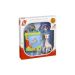 Sophie La Girafe Set Δώρου για το Νεογέννητο S516325