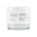 Avene Hyaluron Activ B3 Multi-Intensive Night Cream 40 ml