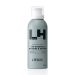 Lierac Homme Anti-Irritation Shaving Foam 150 ml
