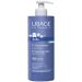 1η Βρεφική Περιποίηση Κρέμα Καθαρισμού Uriage Bebe 500 ml