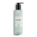 Lierac Micellar Water Νερό Καθαρισμού Προσώπου με Μικύλλια 200ml