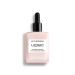 Lierac Lift Integral Serum 30 ml