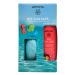 Apivita Bee Sun Safe Set with Hydra Sun Kids Lotion-Easy Application SPF 50 200 ml & Gift 3 Beach Toys