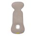 Air Layer Aeromoov Group 0 Sand