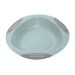 BabyΟno Suction Plate Petrol 6m+ 240 ml