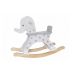 Jabadabado Rocking Elephant JB-H13219