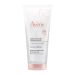 Avene Makeup Removing Micellar Gel 200 ml