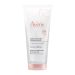 Avene Makeup Removing Micellar Gel Ντεμακιγιάζ Προσώπου-Ματιών για Ευαίσθητες Επιδερμίδες 200 ml