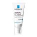 La Roche-Posay Toleriane Rosaliac AR Soothing Moisturizer Spf 30 40 ml