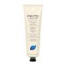 Phyto PhytoKeratine Repairing Mask Μάσκα Επανόρθωσης για Κατεστραμμένα & Εύθραυστα Μαλλιά 150 ml
