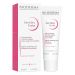 Bioderma Sensibio Forte Καταπραϋντική Κρέμα Προσώπου για Ευαίσθητο Δέρμα με Ερυθρότητα 40 ml
