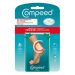 Compeed Επιθέματα για Έντονες Φουσκάλες Μεσαία 10 τμχ