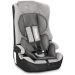 Lorelli Explorer Παιδικό Κάθισμα Αυτοκινήτου Γκρί 9-36kg