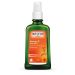 Weleda Θερμαντικό Λάδι Μασάζ με Άρνικα 50 ml