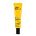 Natura Siberica Biome Αντηλιακή Κρέμα Ενυδάτωσης Spf50 30 ml