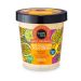 Organic Shop Body Desserts Tropical Sorbet Κρέμα Σώματος κατά της Κυτταρίτιδας 450 ml