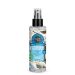 Organic Shop Body Desserts Coconut Milk Ενυδατικό Mist 200 ml