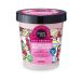 Organic Shop Body Desserts Fluffy Marshmallow Θρεπτική Κρέμα Σώματος 450 ml