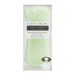 PET TEEZER Puppy Brush Green Βούρτσα Καλλωπισμού για Κουτάβια