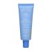 Apivita Aqua Beelicious Healthy Glow Hydrating Fluid Cream SPF 30 40 ml