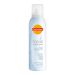 Carroten Facial Water Spray 150 ml