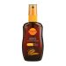Carroten Intensive Tanning Oil για Έντονο Μαύρισμα 50 ml