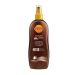 Carroten Summer Dreams Intensive Tanning Oil Λάδι για Έντονο Μαύρισμα 200 ml