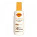 Carroten Magic Tan & Protect Suncare Milk Αντηλιακό Γαλάκτωμα Spf30 200 ml