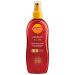 Carroten Protect & Shine Haircare Spray Περιποίησης για τα Μαλλιά 150 ml