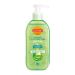 Carroten After Sun Cooling Gel with Bio Aloe Vera 200 ml