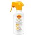 Carroten Family Suncare Face and Body Milk Spray SPF30 270 ml