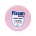 Fissan Baby Κρέμα για τα Συγκάματα 50 ml