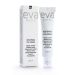 Eva Belle Restoring Eye Cream Κρέμα Αναζωογόνησης Ματιών 15 ml