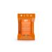 Luxurious Suncare Stick Υψηλής Αντηλιακής Προστασίας για τις Ευαίσθητες Ζώνες Spf50+ 16 gr