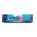 Intermed Periofix+ Plus Surgical Gel 30 ml