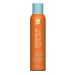Luxurious Suncare Antioxidant Sunscreen Invisible Spray Αντηλιακό Σπρέι Προσώπου-Σώματος Spf50+ 200 ml