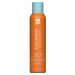 Luxurious Suncare Antioxidant Sunscreen Invisible Spray Αντηλιακό Σπρέι Προσώπου-Σώματος Spf30 200 ml