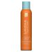 Luxurious SunCare Antioxidant Sunscreen Invisible Spray Αντηλιακό Σπρέι Προσώπου-Σώματος Spf30 200 ml