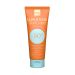 Luxurious SunCare Face Cream Αντηλιακή Κρέμα Προσώπου Spf50 75 ml