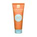 Luxurious SunCare Face Cream Αντηλιακή Κρέμα Προσώπου Spf50 75 ml