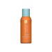 Luxurious SunCare Antioxidant Sunscreen Invisible Spray Αντηλιακό Σπρέι Προσώπου-Σώματος Spf50+ 100 ml