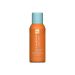 Luxurious Suncare Antioxidant Sunscreen Invisible Spray Αντηλιακό Σπρέι Προσώπου-Σώματος Spf50+ 200 ml