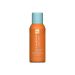 Luxurious SunCare Antioxidant Sunscreen Invisible Spray Αντηλιακό Σπρέι Προσώπου-Σώματος Spf50+ 200 ml