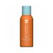 Luxurious Suncare Antioxidant Sunscreen Invisible Spray Αντηλιακό Σπρέι Προσώπου-Σώματος Spf30 200 ml