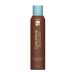 Luxurious SunCare Bronze Self Tanning Mist με Υαλουρονικό Οξύ 200 ml
