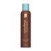 Luxurious Suncare Bronze Self Tanning Mist με Υαλουρονικό Οξύ 200 ml