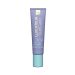 Luxurious Suncare Anti-Ageing Eye Cream με Υαλουρονικό Οξύ Spf30 15 ml