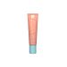 Luxurious Sun Care Protective & Hydrating Lip Balm Spf30