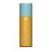 Luxurious Suncare Sunscreen Face Serum Αντηλιακός Ορός Προσώπου με Υαλουρονικο Οξύ Spf30 50 ml