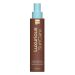 Luxurious Suncare Dark Tanning Oil Ξηρό Λάδι για Γρήγορο & Έντονο Μαύρισμα 200 ml